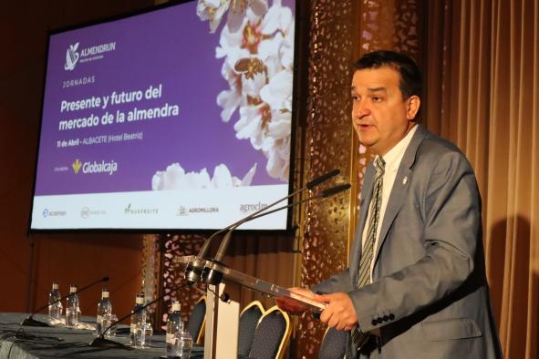 Castilla-La Mancha será la primera región de España en flexibilizar los requisitos de todas las líneas de inversión para el sector agroalimentario