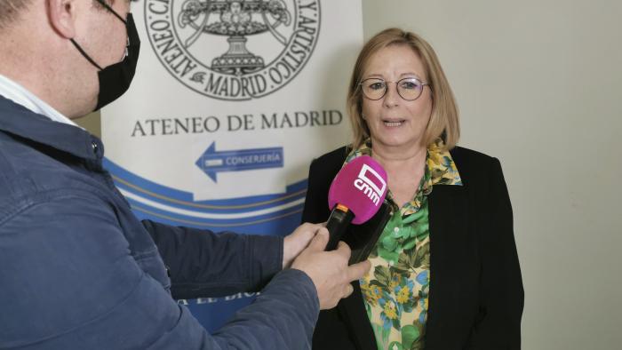 Castilla-La Mancha consolida la segunda posición a nivel nacional en el conjunto del Sistema de Atención a la Dependencia