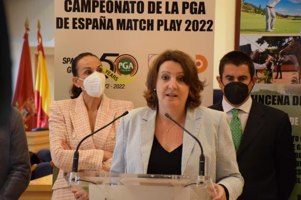 Castilla-La Mancha atraerá a 70 compradores internacionales procedentes de 18 países a Fenavin a través del IPEX