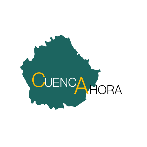 La asociación Cuenca Ahora inició este fin de semana en Mota del Cuervo, en La Mancha conquense, una nueva ronda de presentaciones del Modelo de Desarrollo de la España Vaciada para hacer frente a la despoblación