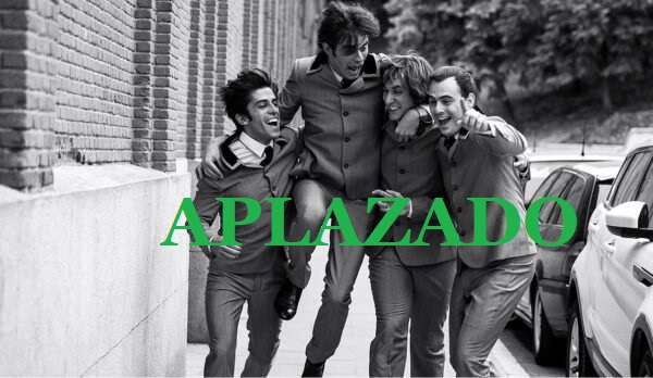 El Rte. Essentia de Tarancón aplaza el concierto tributo a «The Beatles» previsto para el viernes 20 de mayo por problemas técnicos