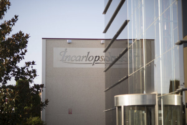 Incarlopsa consolida su etapa de crecimiento y eleva su EBITDA un 10,2% en 2024