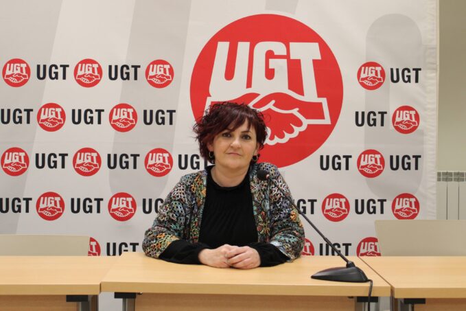 “Para mantener el dinamismo del mercado laboral en 2025 debemos seguir mejorando las condiciones de trabajo”