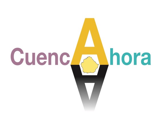 Mitma se reúne con la Asociación Cuenca Ahora para explicar el proyecto xCuenca