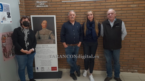 Bajo el título «Mayos de por aquí» una iniciativa musical, la biblioteca Luis Rius cerraba las actividades en torno al día del libro