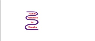 Carta al Presidente del Gobierno, Pedro Sánchez, del Partido Feminista de España sobre la cumbre de la OTAN a celebrar en Madrid los días 29 y 30 de Junio de 2022.
