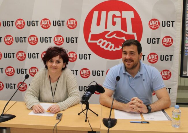 El 33% de las personas paradas de la región lo son de larga duración