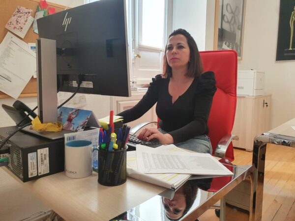 La Diputación de Cuenca es la administración de toda España que menos tarda en pagar a los proveedores