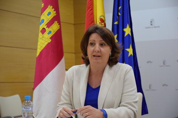 Castilla-La Mancha reconoce a una decena de establecimientos y empresas por su labor en materia de turismo y gastronomía
