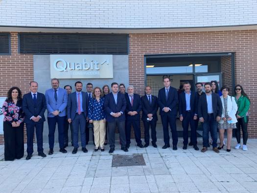 Abierto el plazo para las ayudas de mejora de eficiencia energética con las que se podrá actuar en 2.000 viviendas