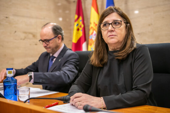 La reactivación de la actividad asistencial y el desarrollo de un programa especial, claves de la reducción de las listas de espera en 2021 en la región