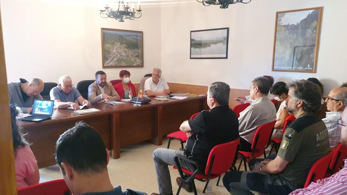 Castilla-La Mancha convoca ayudas por importe de 280.000 euros para incentivar proyectos de economía circular en el sector turístico