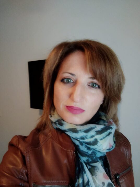 Carta abierta a mis compañeras y compañeros ante las elecciones sindicales en Ambulancias Cuenca UTE