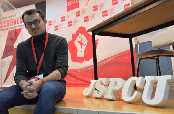 La educación como justicia social, la igualdad como modelo