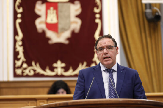 La comunidad educativa se merece más