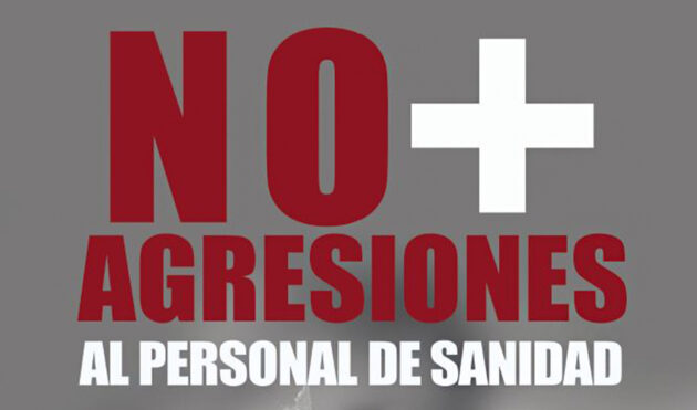 UGT insiste en que es “urgente” garantizar la seguridad de los profesionales de la sanidad en Castilla-La Mancha
