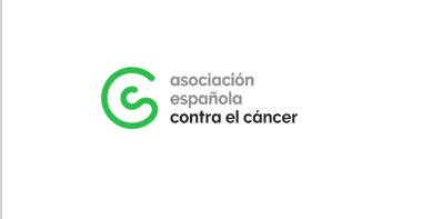 La Asociación Española contra el Cáncer en el Día Mundial sin Tabaco, recuerda la necesidad de garantizar más espacios libres de humo del tabaco para proteger a la población