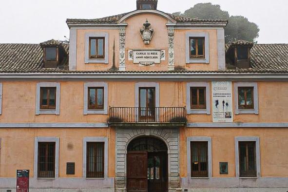 Castilla-La Mancha congela, un año más, los precios de matrícula para favorecer el acceso en condiciones de equidad a la UCLM