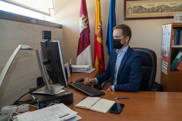 El Centro Tecnológico del Metal y su Fundación incorporarán siete jóvenes investigadores para impulsar a las empresas en el ámbito de la I+D+i