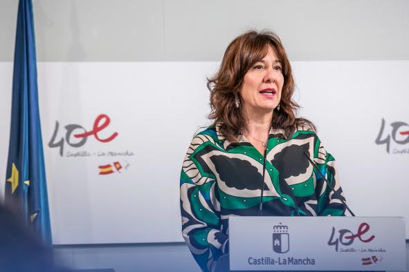 Castilla-La Mancha recupera el complemento retributivo para el personal docente itinerante