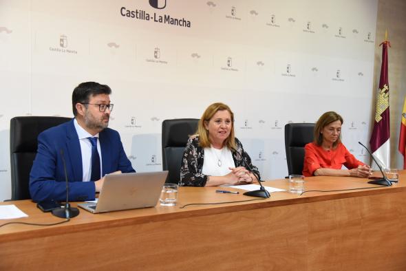 Se amplía diez días más el plazo de admisión de la Escuela de Arte Dramático de Cuenca