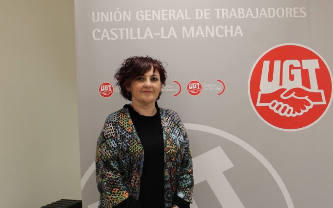 Los convenios colectivos registrados en CLM hasta junio recogen una subida salarial del 1,98%, la segunda menor subida de todo el país