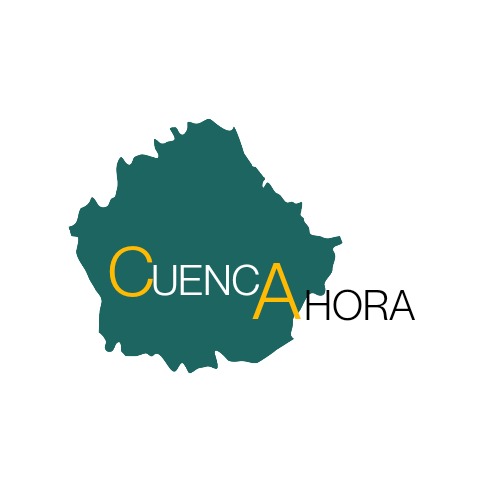 Cuenca Ahora recurre, como había anunciado,  ante la Audiencia Nacional el desmantelamiento de la vía de ferrocarril Tarancón-Utiel.
