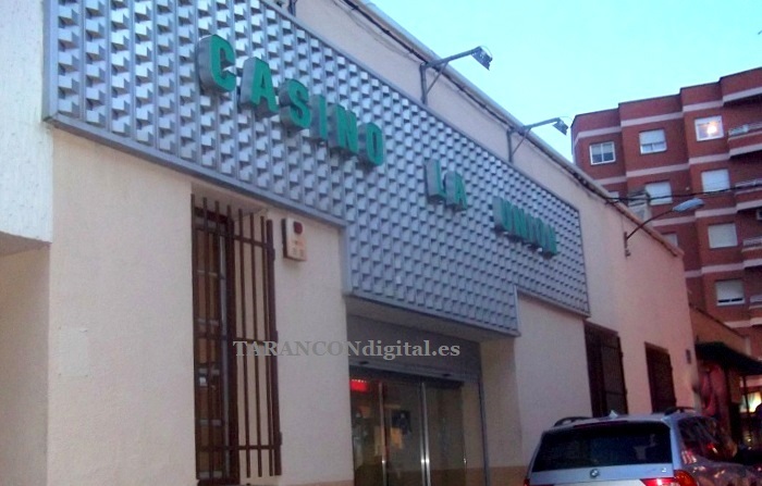 El Casino La Unión de Tarancón publica las bases del Concurso de Carnaval
