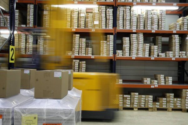 Logística, sociosanitario y transporte sanitario, los sectores sobre los que más formación demandan los trabajadores/as y parados/as de la región