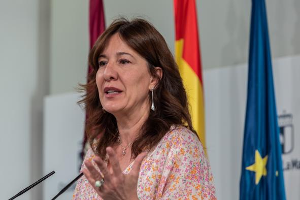 Castilla-La Mancha autoriza la implantación de su primer máster universitario Erasmus en Ingeniería de Bioproductos y Biomasa Sostenible