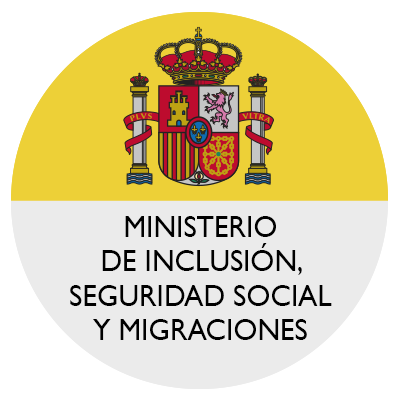 El Gobierno destina más de 1,7 millones de euros a Castilla-La Mancha para una ayuda a familias vulnerables de Ucrania de 400 euros al mes, más 100 euros por menor