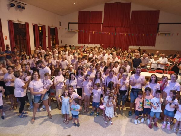 La Plataforma Serranía Limpia considera que la CHJ debe declarar la nulidad de la concesión de agua al  proyecto de la macrogranja de Zarzuela y la Consejería de  Desarrollo Sostenible, la Autorización Ambiental  Integrada