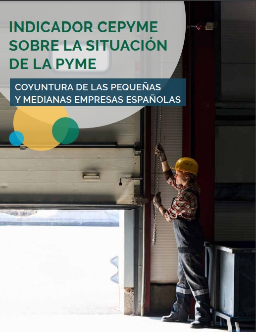 Ceoe Cepyme Cuenca alerta que las ventas crecen menos que los costes, minimizando los márgenes empreariales