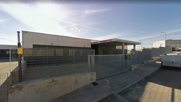 La Junta de Personal del Área Sanitaria de Toledo considera “intolerable” la agresión sufrida por una doctora en Camarena