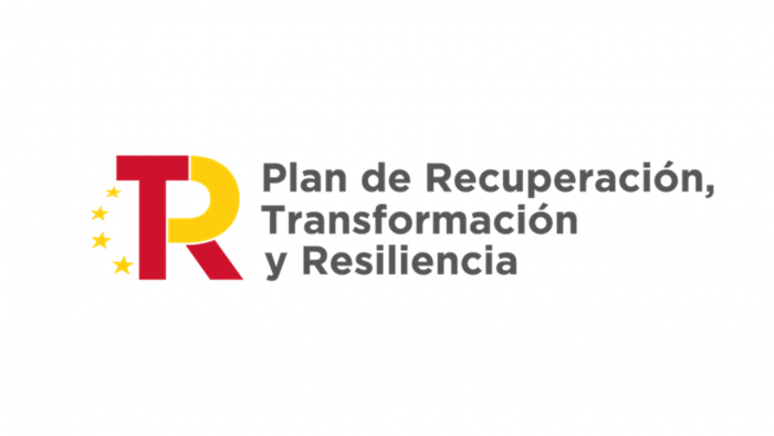El Gobierno destina a Castilla-La Mancha más de 43 millones de euros del Plan de Recuperación para reforzar la economía de los cuidados y las políticas de igualdad e inclusión social