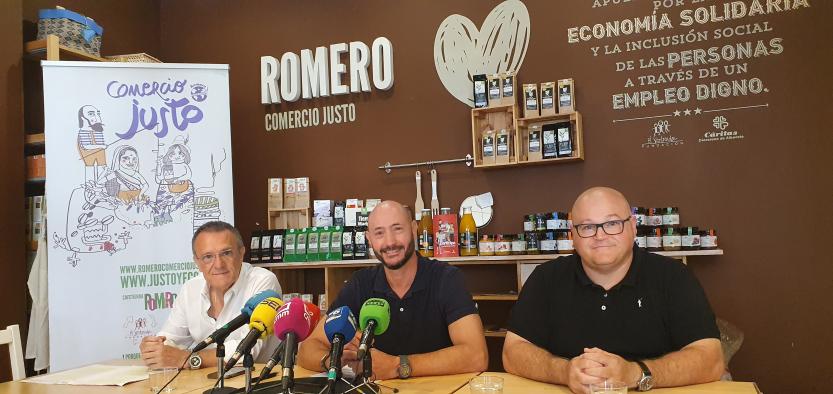 Castilla La Mancha actualiza y refuerza su normativa para prevenir el desperdicio alimentario y facilitar la redistribución de alimentos