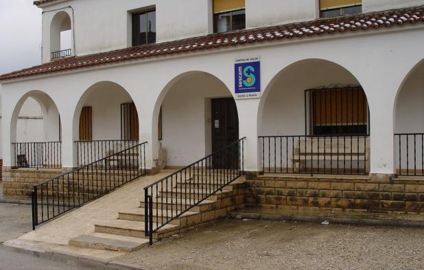 Castilla-La Mancha licita la redacción del proyecto para las obras de ampliación y reforma del Centro de Salud de Talayuelas (Cuenca)