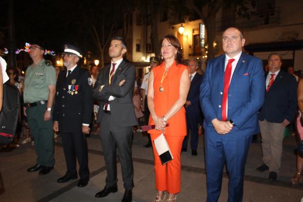Castilla-La Mancha destaca que en el primer semestre del año “hemos batido todos los récords” en materia de turismo rural
