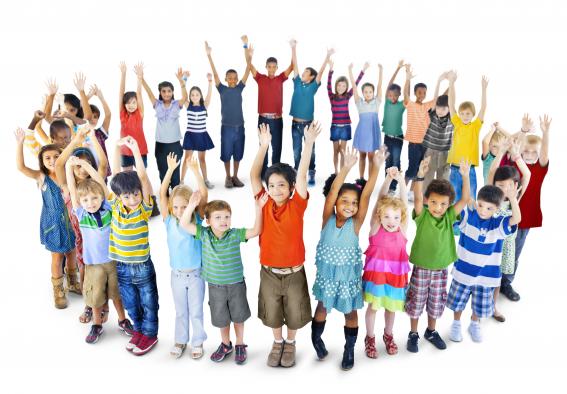En marcha el proceso participativo para recoger aportaciones ciudadanas al nuevo Plan de Atención a la Infancia de Castilla-La Mancha