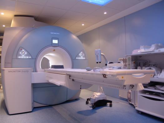 Castilla-La Mancha adjudica por cerca de 8,6 millones la adquisición de equipos de alta tecnología sanitaria