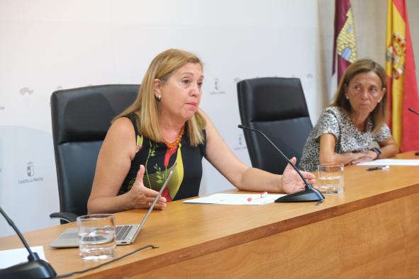 Castilla La Mancha redefine el modelo educativo de la Comunidad Autónoma con un nuevo Decreto de Orientación que completará al de Inclusión