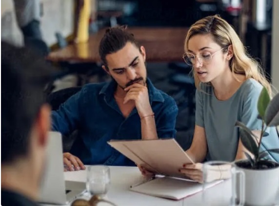 ¿Cuál es el precio de tasación de vivienda? En RealAdvisor consigue una valoración de vivienda online y gratis