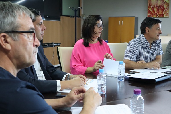Ayudas directas en Castilla La Mancha para afectados por la guerra y la crisis energética
