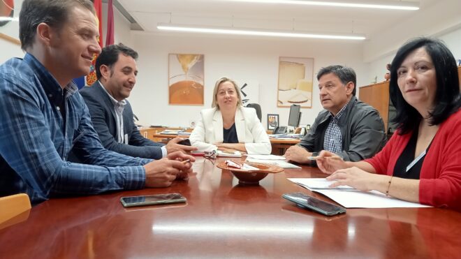 El precio del pollo sube. Los avicultores contra las cuerdas