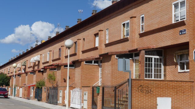 Apymec señala que siguen los buenos datos de compraventa, aunque apunta un freno en julio
