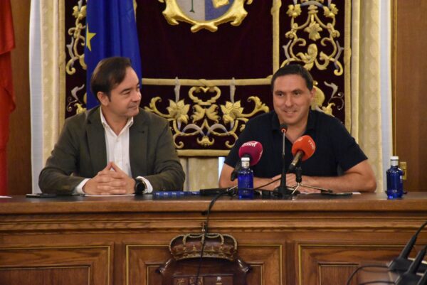 La Diputación de Cuenca llevará 61 expositores a la XXVIII edición de Naturama, la Feria de la Naturaleza y el Medio Ambiente