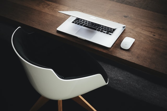 El secreto de los mini créditos online y sus ventajas
