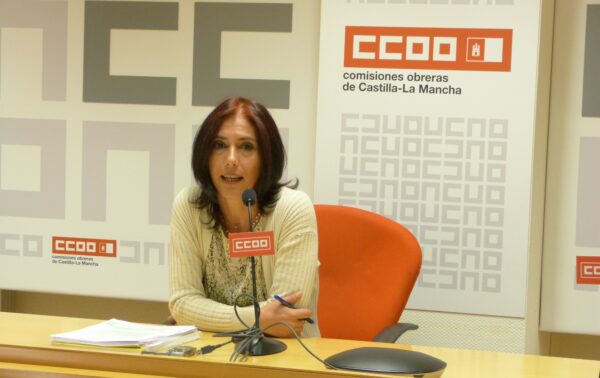 Con los beneficios empresariales en máximos históricos, las empresas tienen margen de sobra para subir los salarios