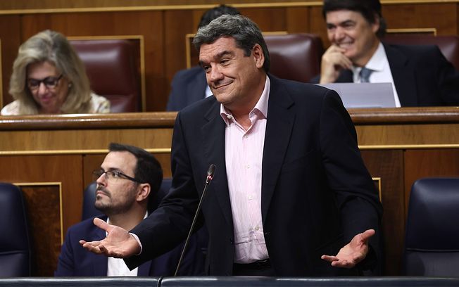 Los nuevos autónomos de Cuenca, Soria y Teruel tendrán una cuota reducida durante tres años para dinamizar la economía provincial