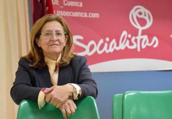 Torralba: “estas ayudas, junto con la Ley frente a la Despoblación, conceden a la provincia de Cuenca un estatus privilegiado”